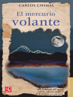 El mercurio volante