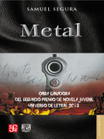 Metal