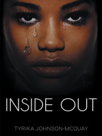 Inside Out