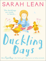 Duckling Days