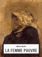 La femme pauvre