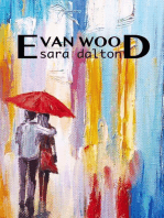 Evan Wood