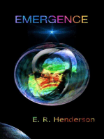 Emergence