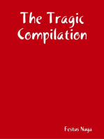 The Tragic Compilation