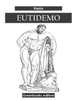 Eutidemo