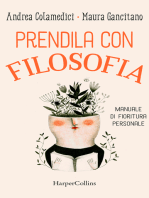 Prendila con filosofia