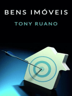 Bens Imóveis