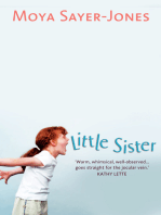 Little Sister