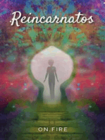 Reincarnatos