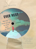 Ever Rest