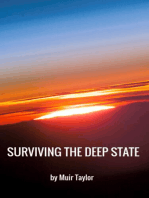 SURVIVING THE DEEP STATE