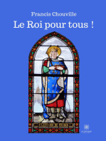 Le Roi pour tous !: Essai