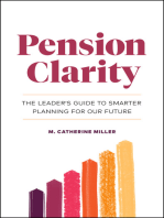 Pension Clarity