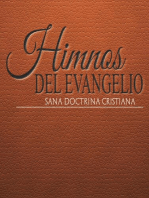 Himnos del Evangelio