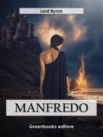 Manfredo