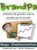 BrandPa