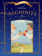 Neghiniță