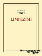 Limpezimi