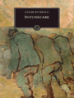 Întunecare (2 vol.)