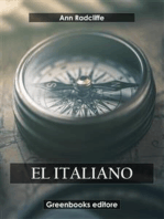 El italiano