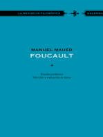 Foucault