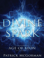 Divine Spark: Age of Aeon