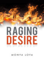 Raging Desire