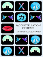 A Constellation of Kisses