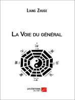 La Voie du général