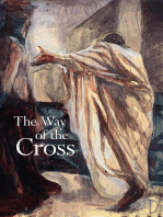 The Way of the Cross