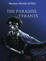 The Paradise Tyrants