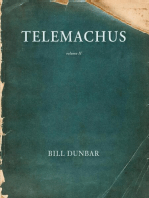 Telemachus - volume 2