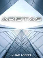 Aristas