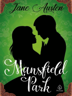 Mansfield Park