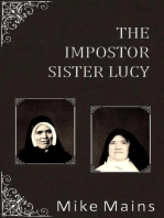 The Impostor Sister Lucy