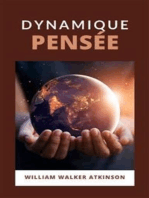 Dynamique Pensée (traduit)