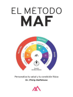 El Metodo MAF