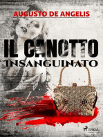 Il canotto insanguinato