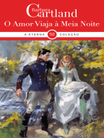 52 O Amor Viaja à Meia Noite