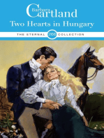 266 Two Hearts in Hungary