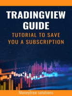 Tradingview Guide: Tutorial To Save You a Subscription (2024)