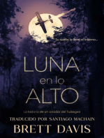 Luna en lo alto