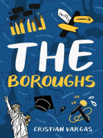 The Boroughs