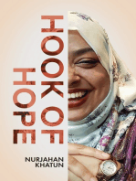 Hook of Hope