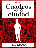 Cuadros de la ciudad