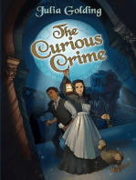 The Curious Crime