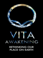 Vita Awakening