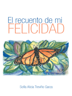 El Recuento De Mi Felicidad