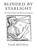 Blinded by Starlight: The Pineal Gland and Western Astronomia