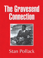 The Gravesend Connection